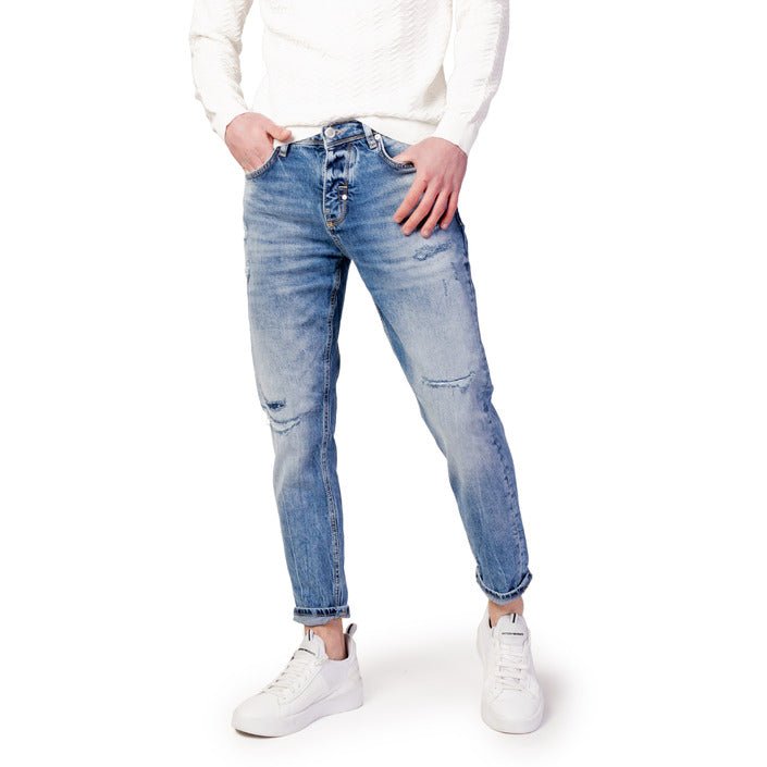 Antony Morato Men Jeans - Fizigo